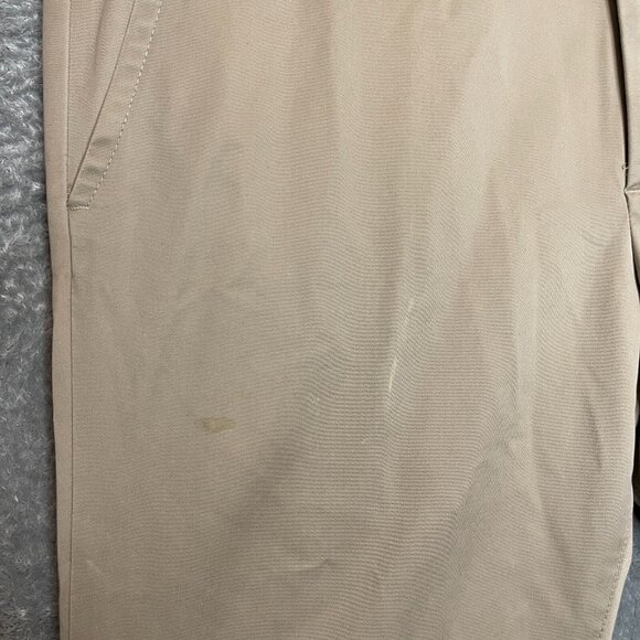 Bonobos Men Classic Slim Fit Wednesday Mid Rise Flat Front Chino Pant 32x31.5* - Picture 11 of 13